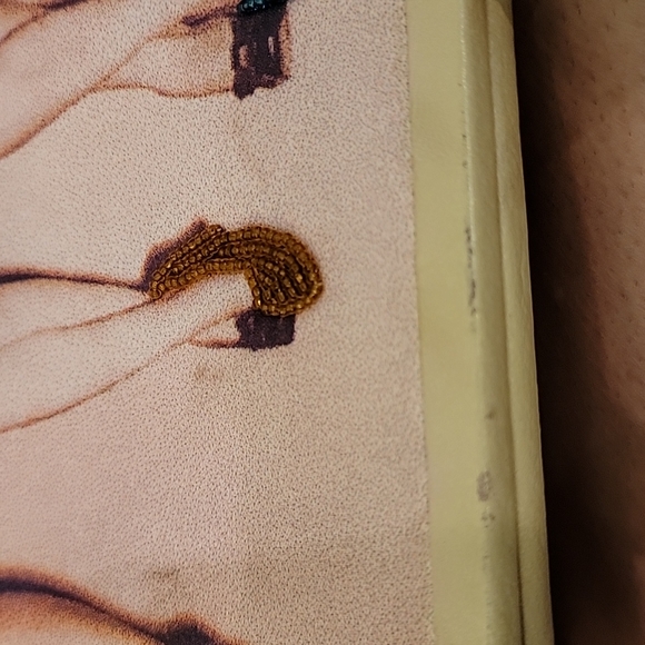 Cynthia Hart handbag - Picture 4 of 8